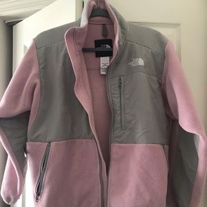 The North Face Jacket